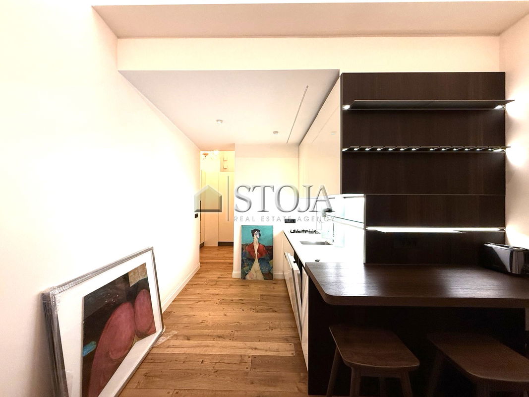 Location: Ljubljana City, Center, Center