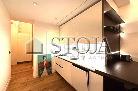 Lokacija: Ljubljana mesto, Center, Stara Ljubljana