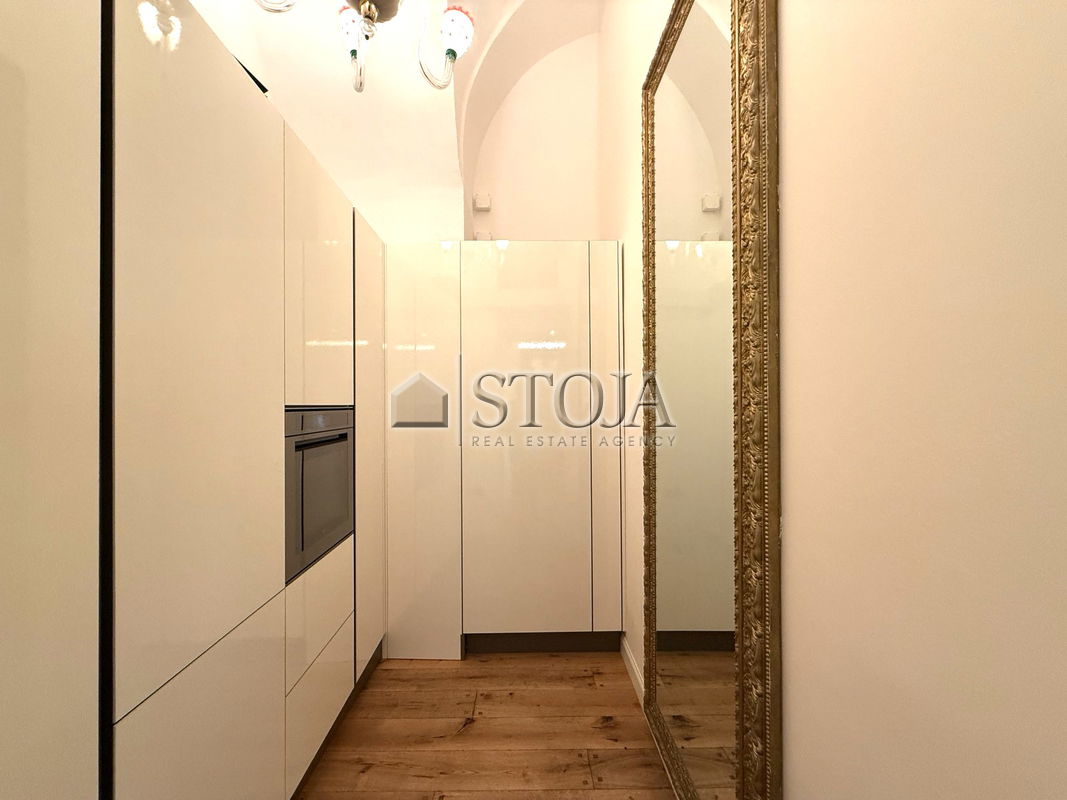 Location: Ljubljana City, Center, Center