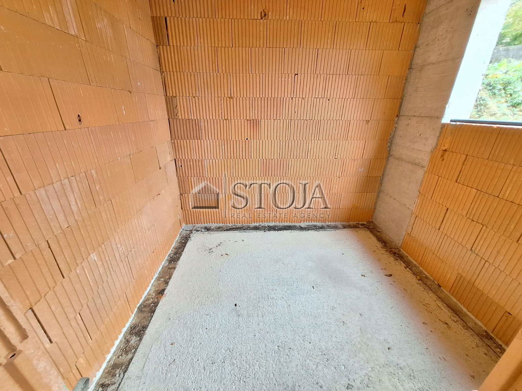 Location: Ljubljana Surroundings, Domžale, Račni Vrh