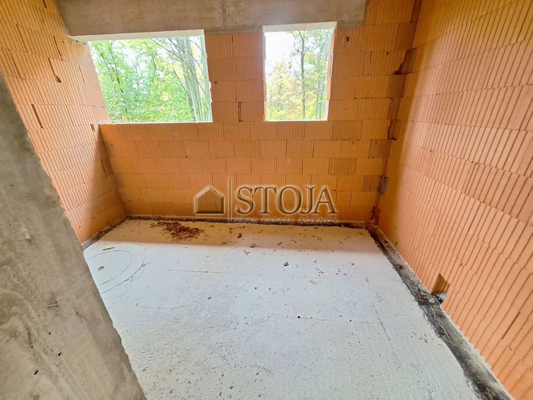 Location: Ljubljana Surroundings, Domžale, Račni Vrh