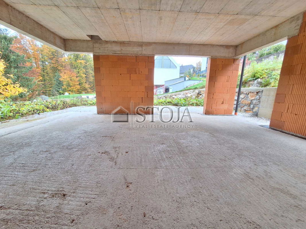 Location: Ljubljana Surroundings, Domžale, Račni Vrh