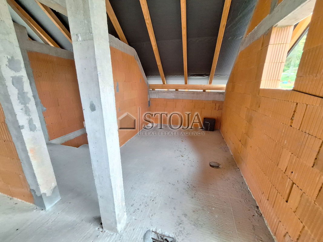 Location: Ljubljana Surroundings, Domžale, Račni Vrh