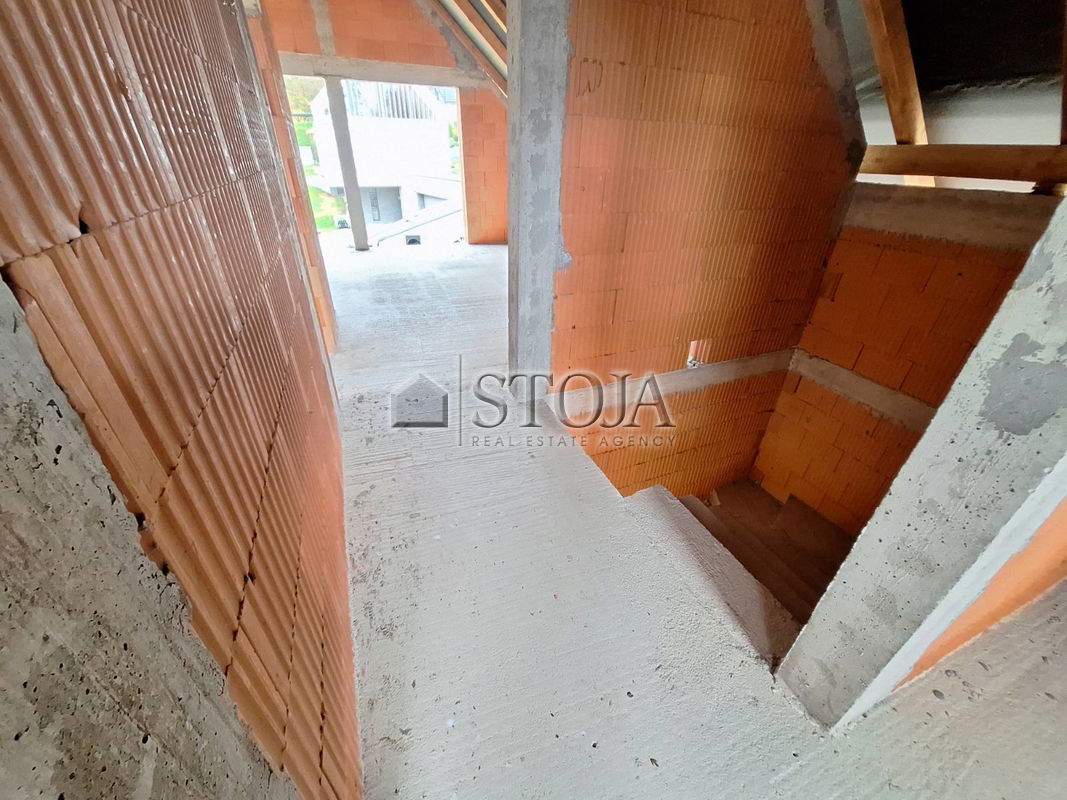 Location: Ljubljana Surroundings, Domžale, Račni Vrh