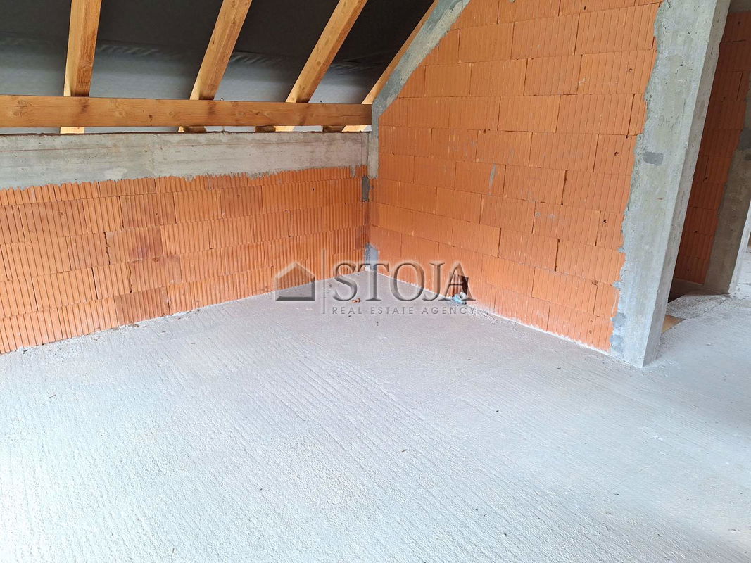 Location: Ljubljana Surroundings, Domžale, Račni Vrh