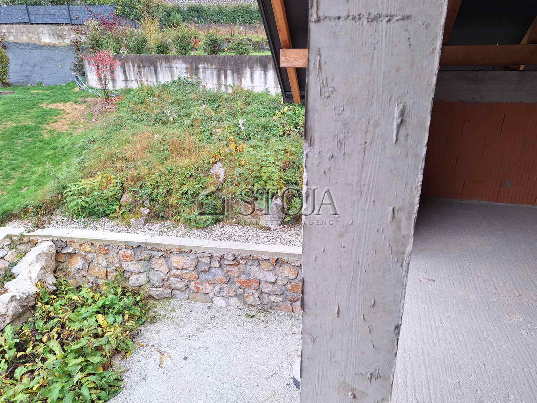 Location: Ljubljana Surroundings, Domžale, Račni Vrh