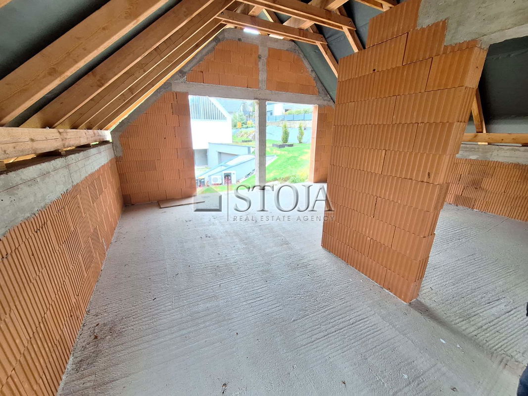 Location: Ljubljana Surroundings, Domžale, Račni Vrh