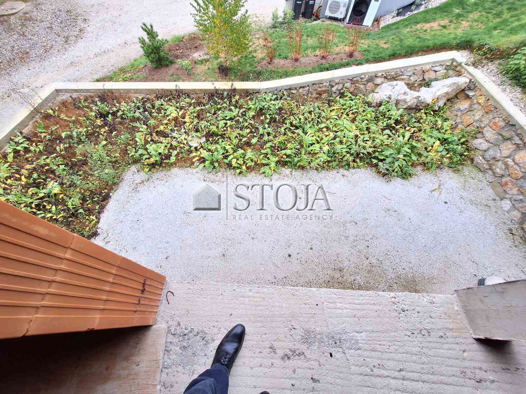 Location: Ljubljana Surroundings, Domžale, Račni Vrh