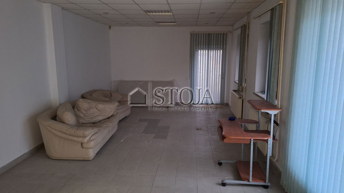 Location: Ljubljana Surroundings, Lukovica, Spodnje Loke