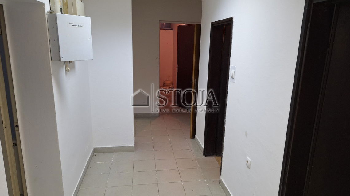 Location: Ljubljana Surroundings, Lukovica, Spodnje Loke