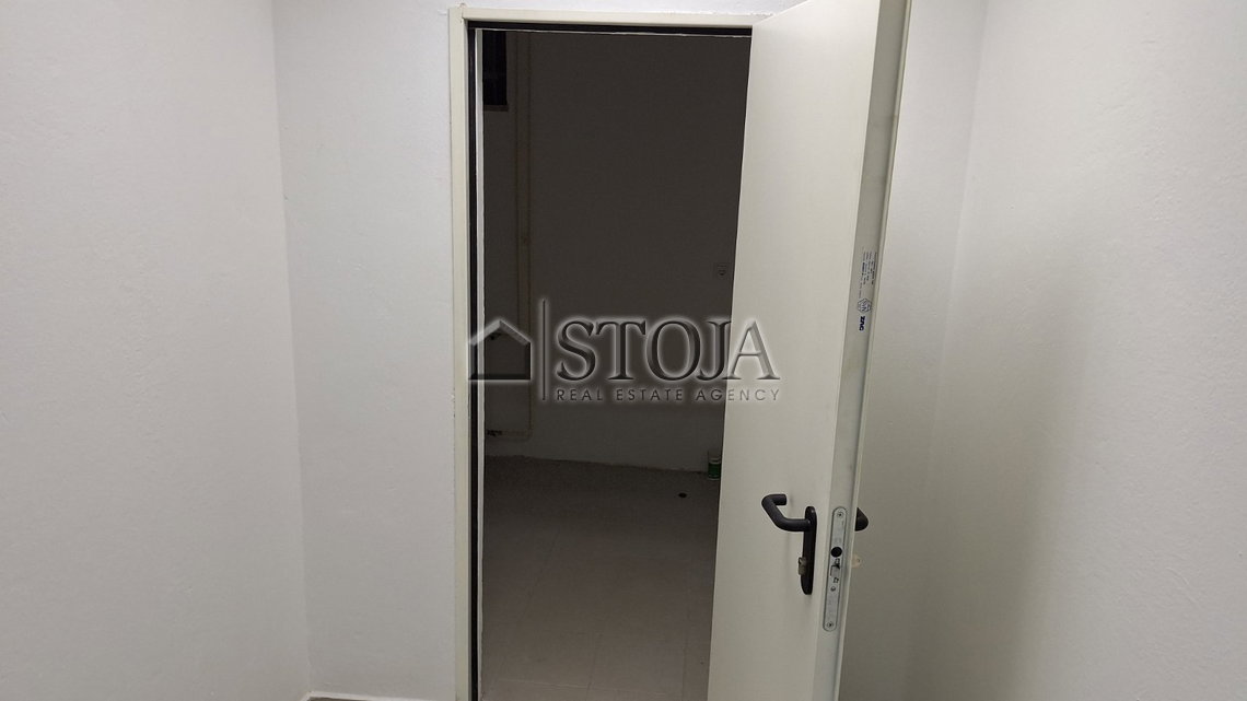 Lokacija: Ljubljana okolica, Lukovica, Spodnje Loke