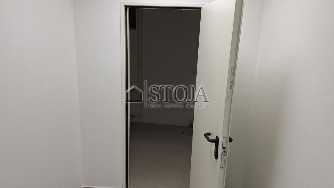 Location: Ljubljana Surroundings, Lukovica, Spodnje Loke