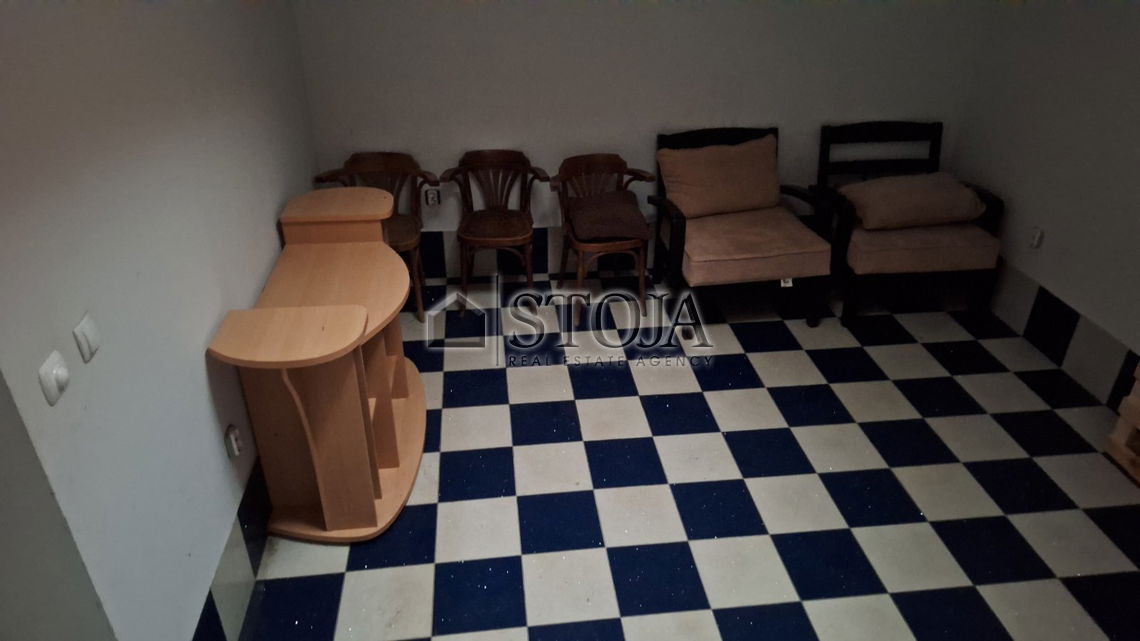 Location: Ljubljana Surroundings, Lukovica, Spodnje Loke