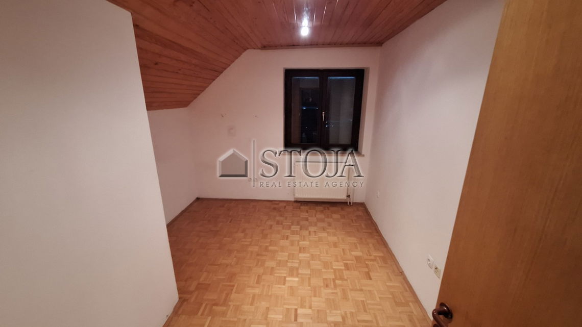 Location: Ljubljana Surroundings, Lukovica, Spodnje Loke