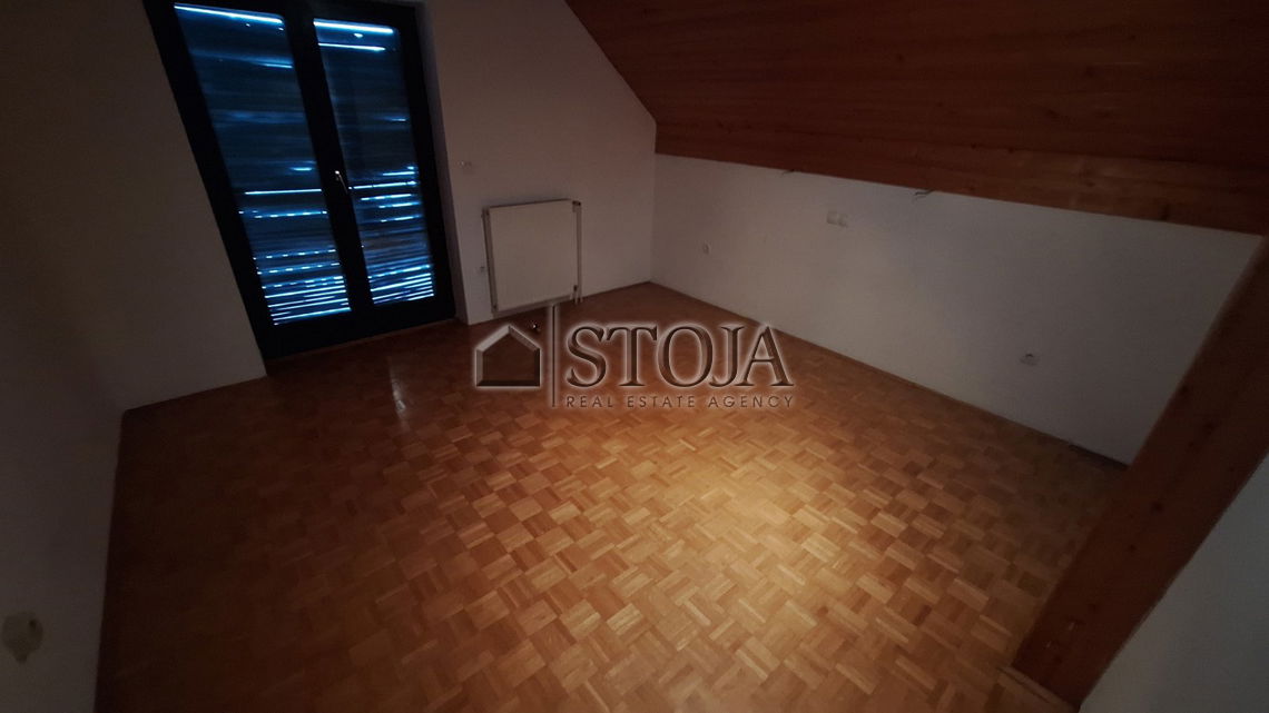 Location: Ljubljana Surroundings, Lukovica, Spodnje Loke