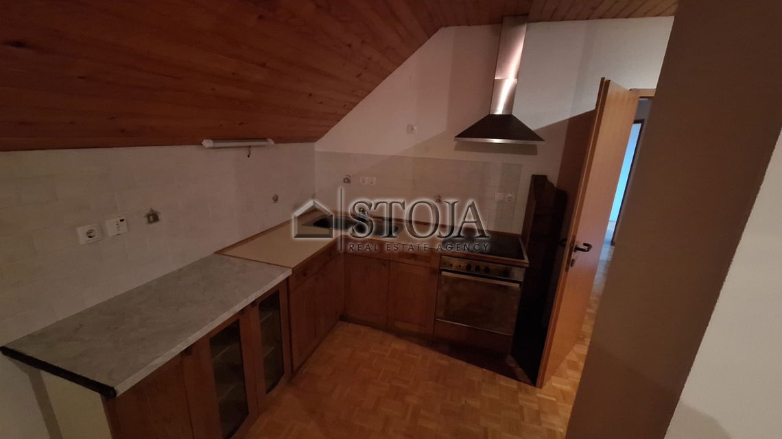 Location: Ljubljana Surroundings, Lukovica, Spodnje Loke