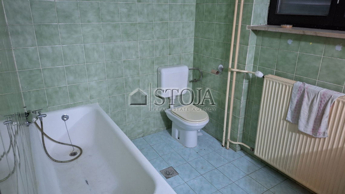 Location: Ljubljana Surroundings, Lukovica, Spodnje Loke