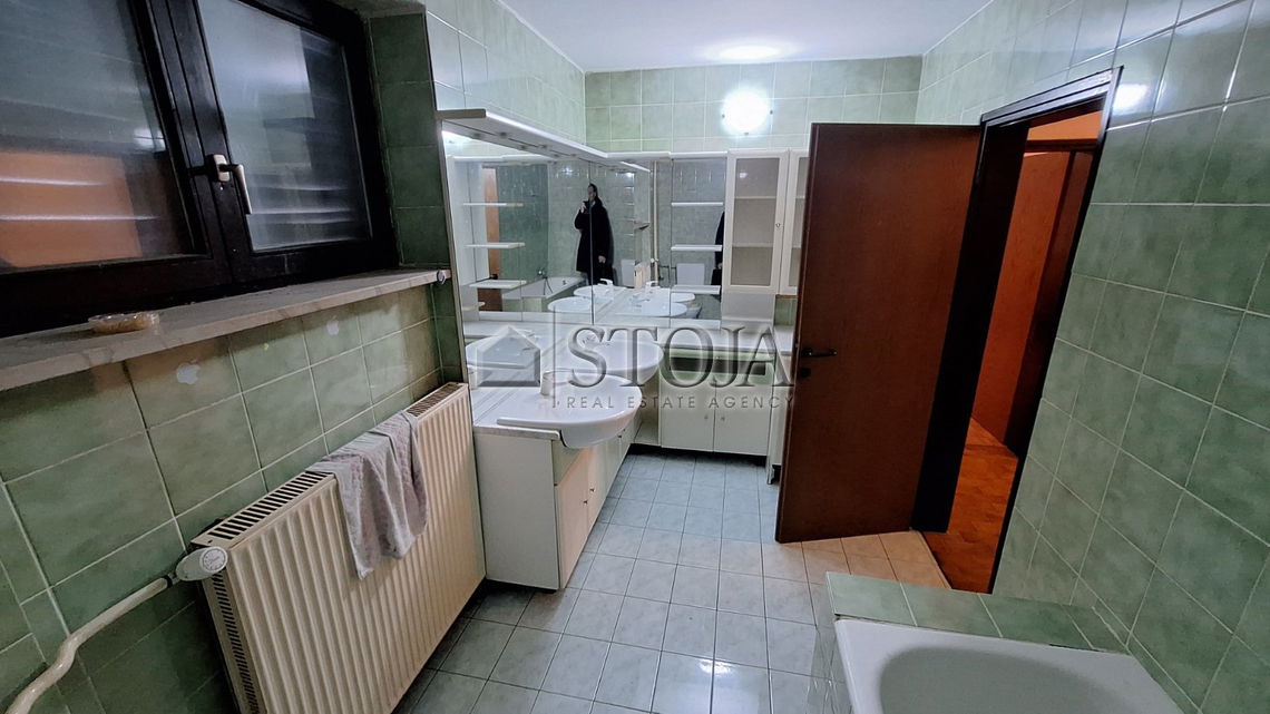 Location: Ljubljana Surroundings, Lukovica, Spodnje Loke