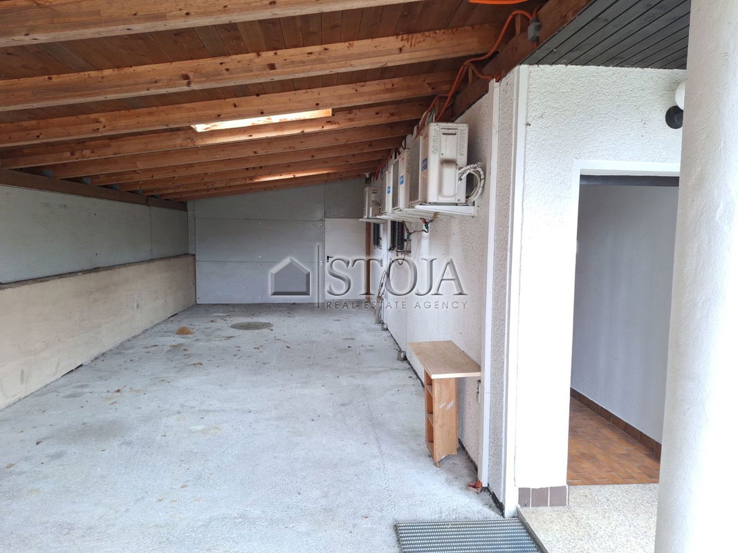 Location: Ljubljana Surroundings, Lukovica, Spodnje Loke