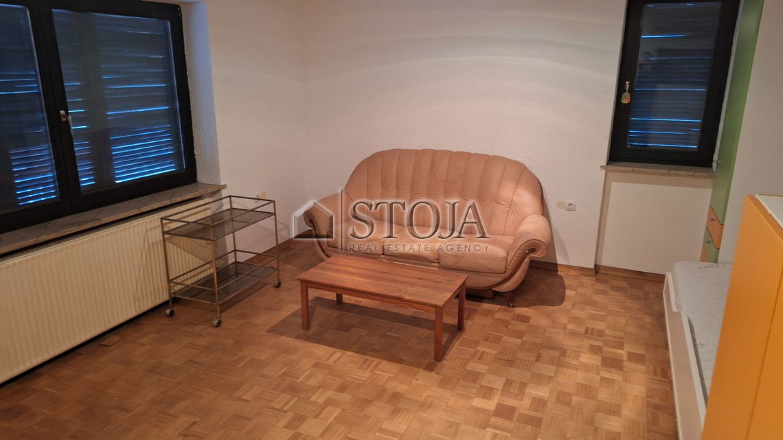 Location: Ljubljana Surroundings, Lukovica, Spodnje Loke