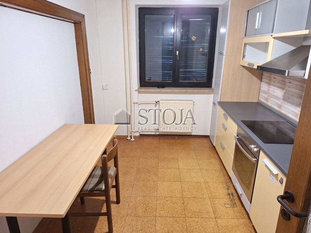 Lokacija: Ljubljana okolica, Lukovica, Spodnje Loke