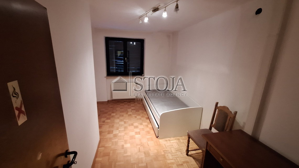 Lokacija: Ljubljana okolica, Lukovica, Spodnje Loke