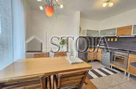 Location: Ljubljana City, Center, Center