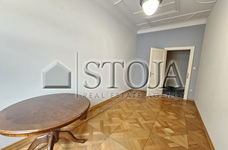 Lokacija: Ljubljana mesto, Center, Center