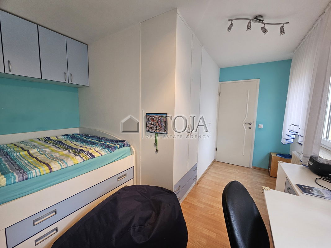 Lokacija: Ljubljana mesto, Vič-Rudnik, Murgle