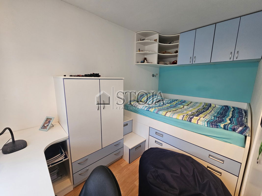 Lokacija: Ljubljana mesto, Vič-Rudnik, Murgle