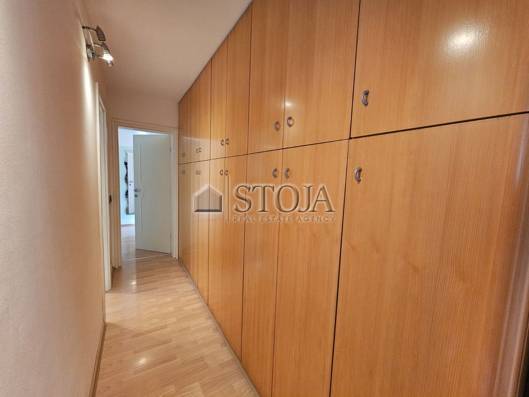 Lokacija: Ljubljana mesto, Vič-Rudnik, Murgle