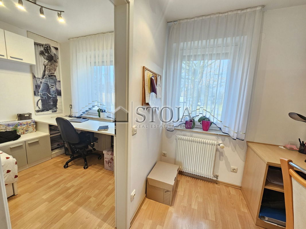 Lokacija: Ljubljana mesto, Vič-Rudnik, Murgle