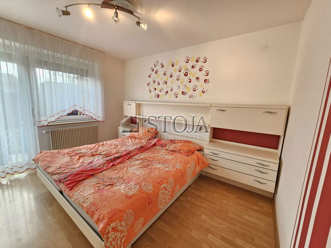 Lokacija: Ljubljana mesto, Vič-Rudnik, Murgle