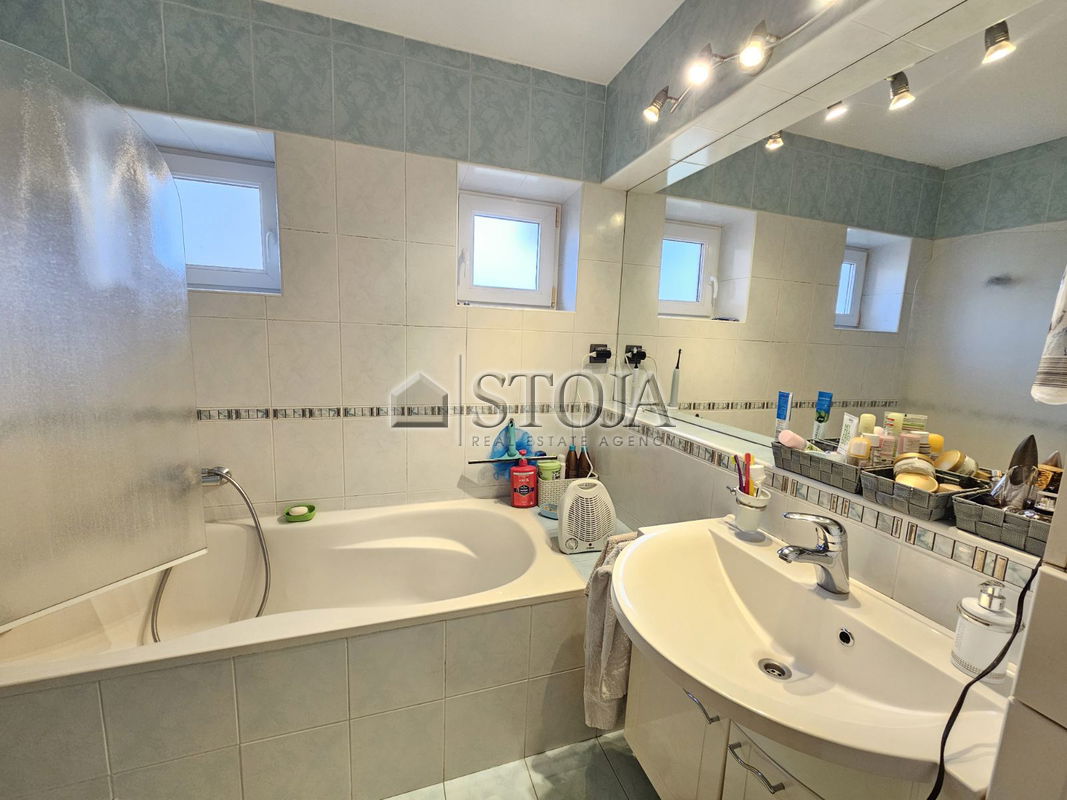 Lokacija: Ljubljana mesto, Vič-Rudnik, Murgle