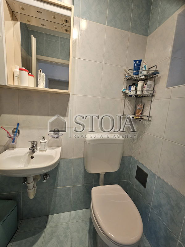 Lokacija: Ljubljana mesto, Vič-Rudnik, Murgle