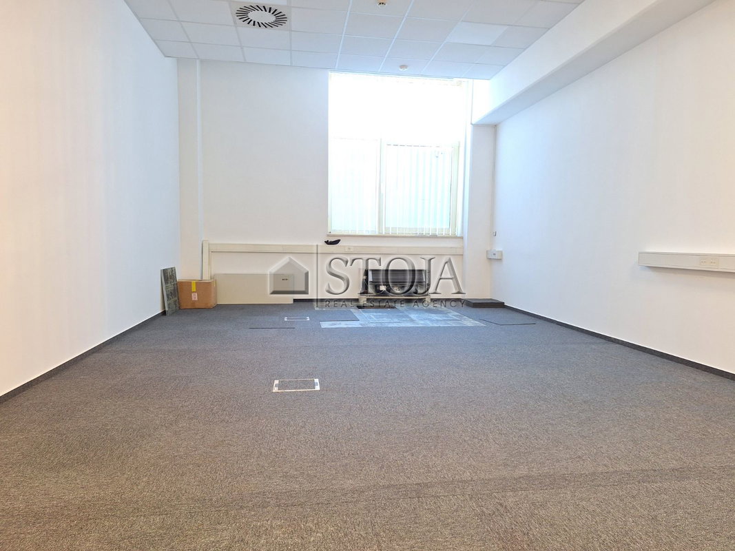 Location: Ljubljana mesto, Moste-Polje, Nove Jarše