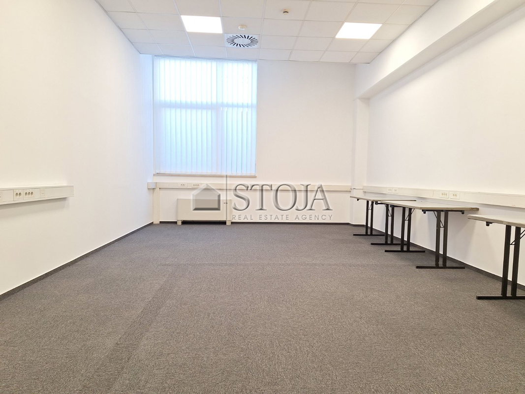 Location: Ljubljana mesto, Moste-Polje, Nove Jarše