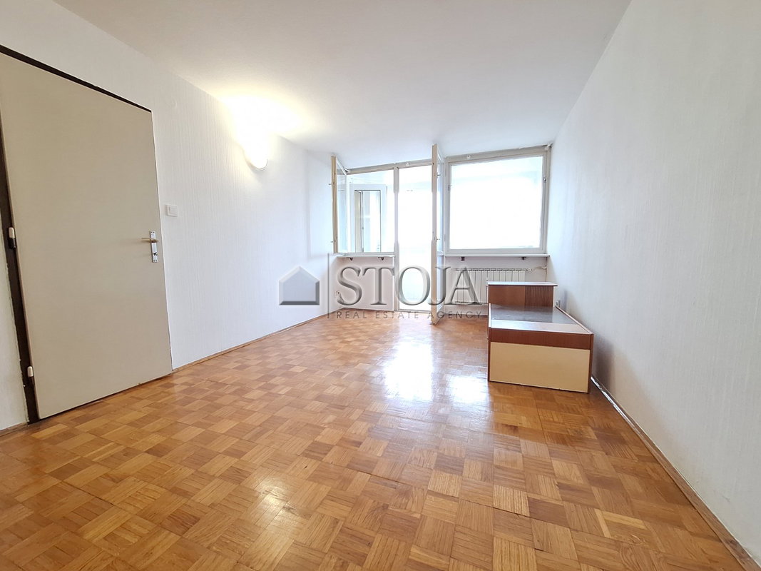 Lokacija: Ljubljana mesto, Šiška, Sp. Šiška