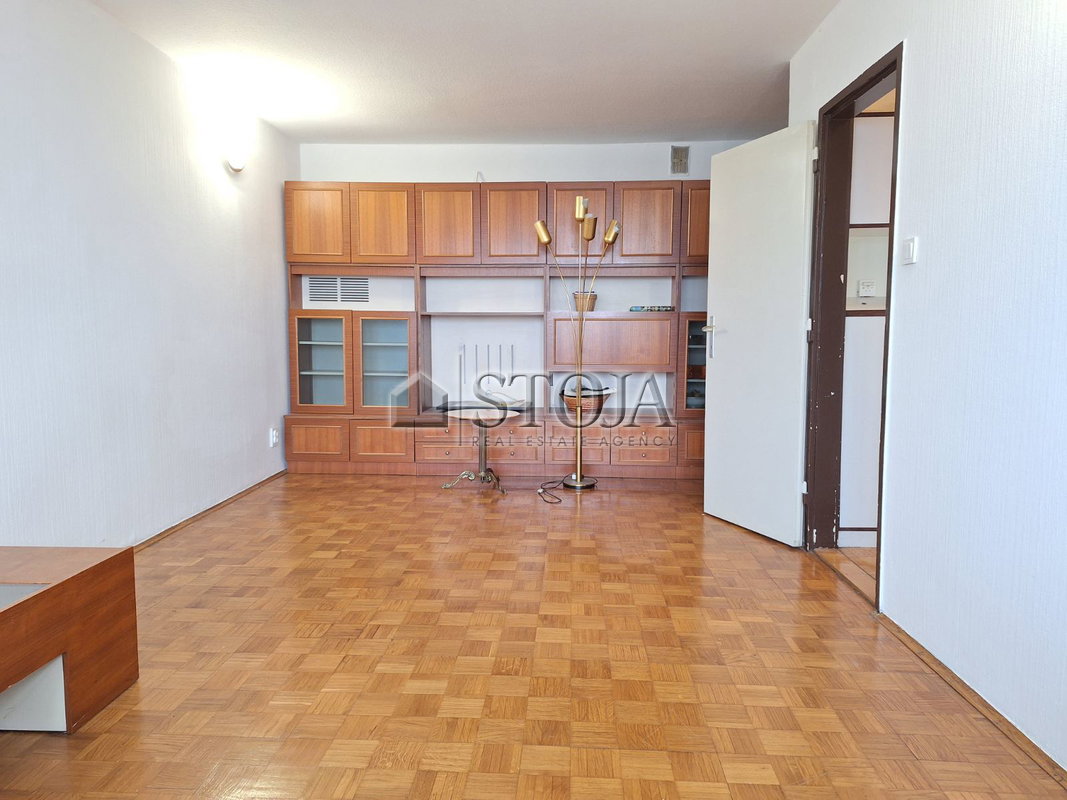 Lokacija: Ljubljana mesto, Šiška, Sp. Šiška