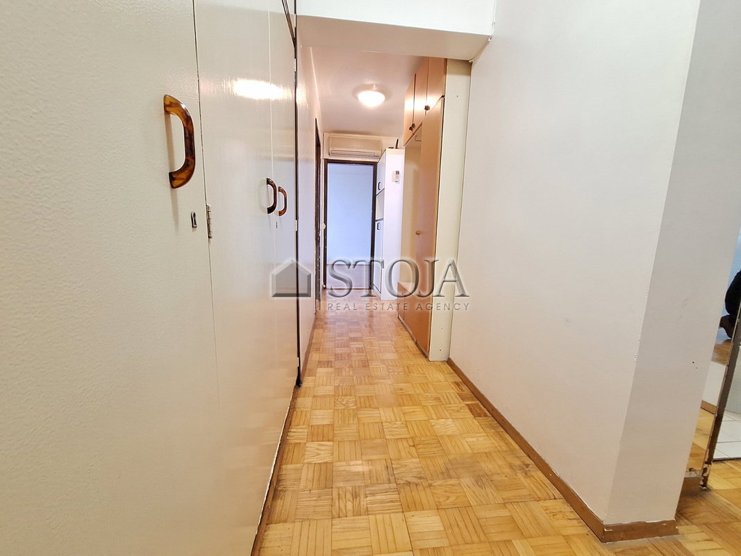 Lokacija: Ljubljana mesto, Šiška, Sp. Šiška