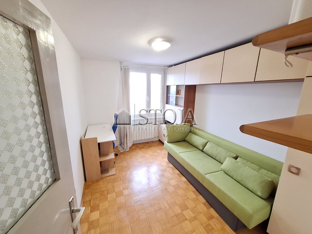 Lokacija: Ljubljana mesto, Šiška, Sp. Šiška