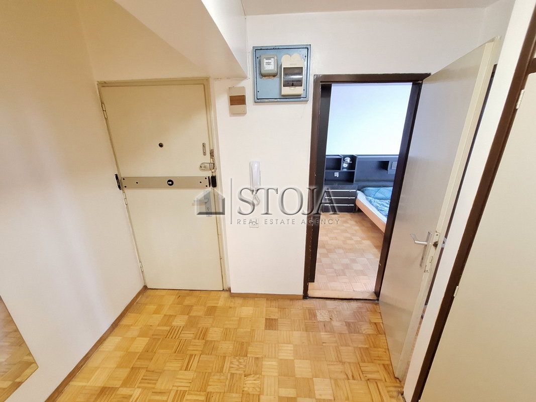 Lokacija: Ljubljana mesto, Šiška, Sp. Šiška