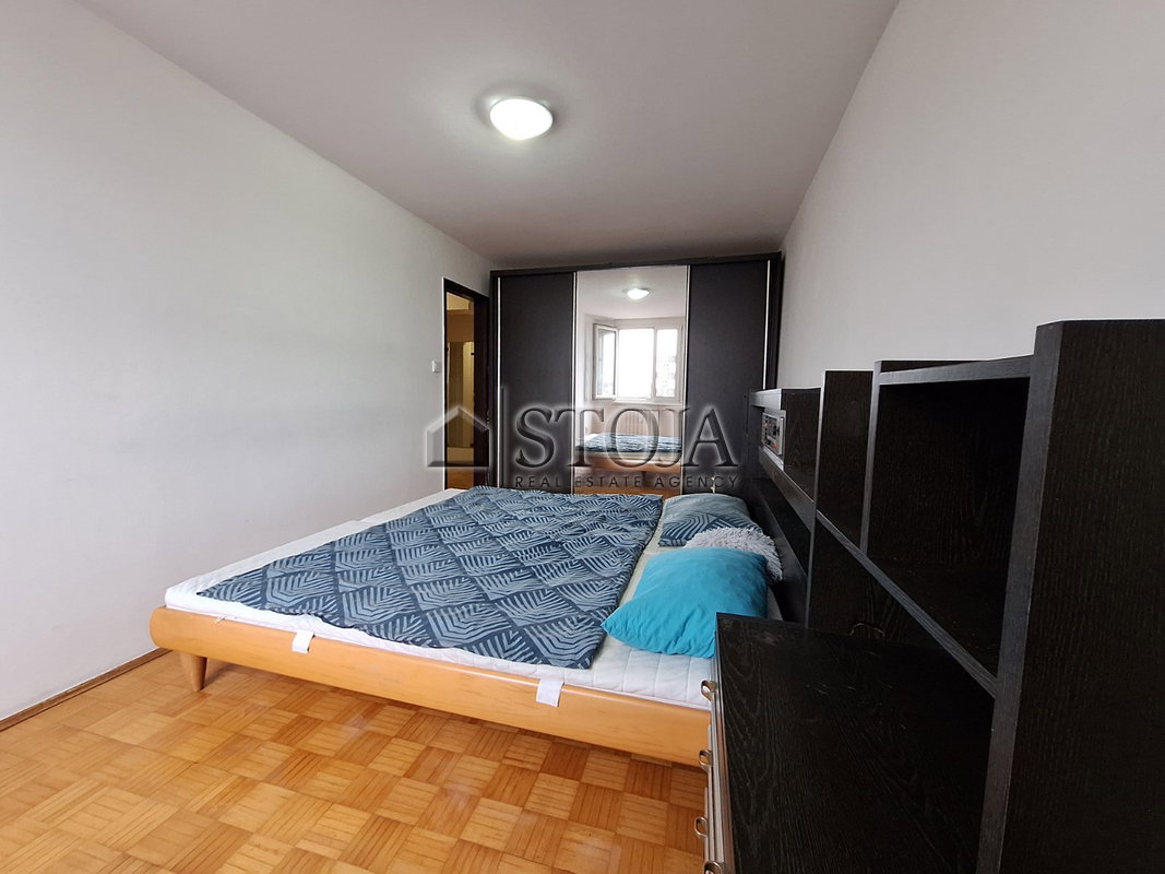 Lokacija: Ljubljana mesto, Šiška, Sp. Šiška