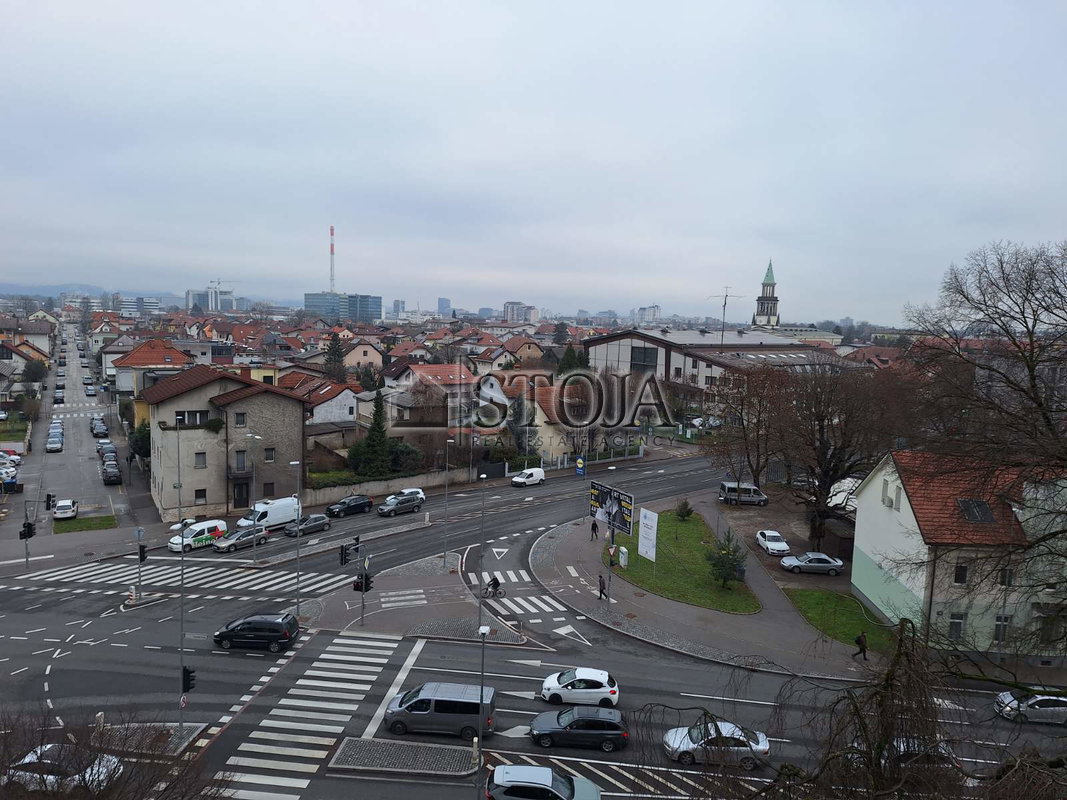 Lokacija: Ljubljana mesto, Šiška, Sp. Šiška