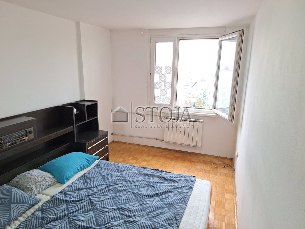 Lokacija: Ljubljana mesto, Šiška, Sp. Šiška