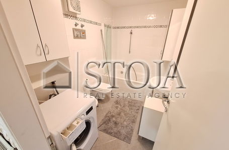 Lokacija: Ljubljana okolica, Grosuplje, Brezje pri Grosupljem