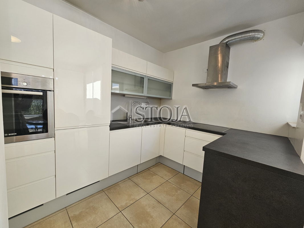 Location: Ljubljana Surroundings, Domžale, Domžale