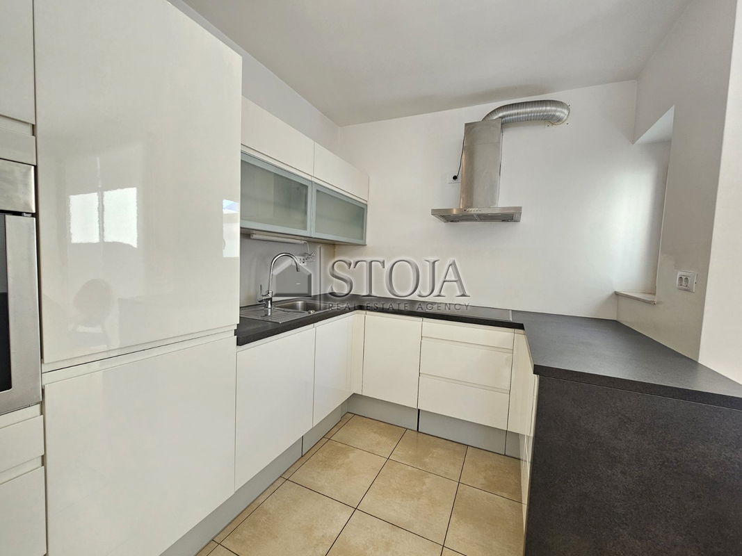 Location: Ljubljana Surroundings, Domžale, Domžale