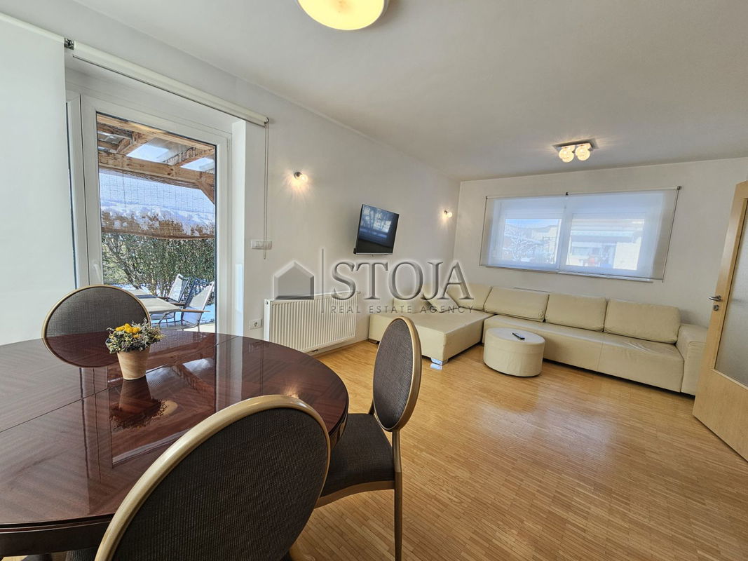 Location: Ljubljana Surroundings, Domžale, Domžale