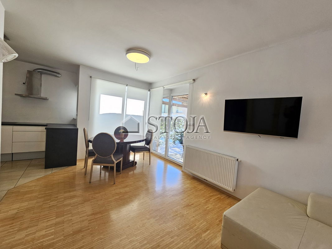 Location: Ljubljana Surroundings, Domžale, Domžale